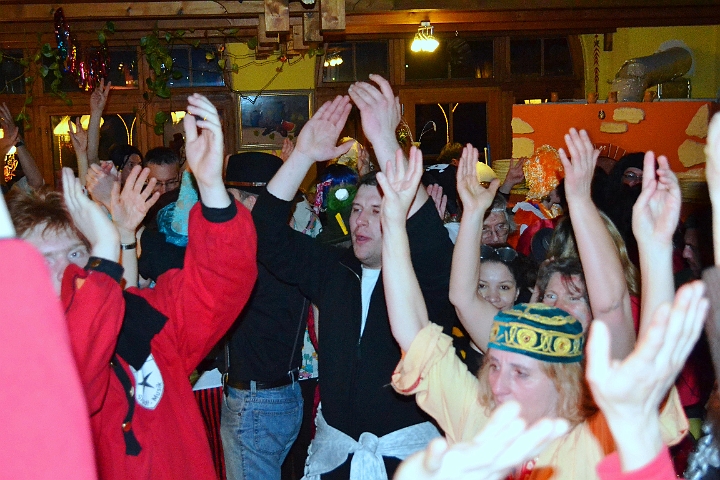 Lamm_060311 040_1.jpg